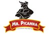 Mr. Picanha