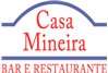 Casa Mineira